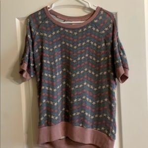 LuLaRoe Jane!  -super limited!